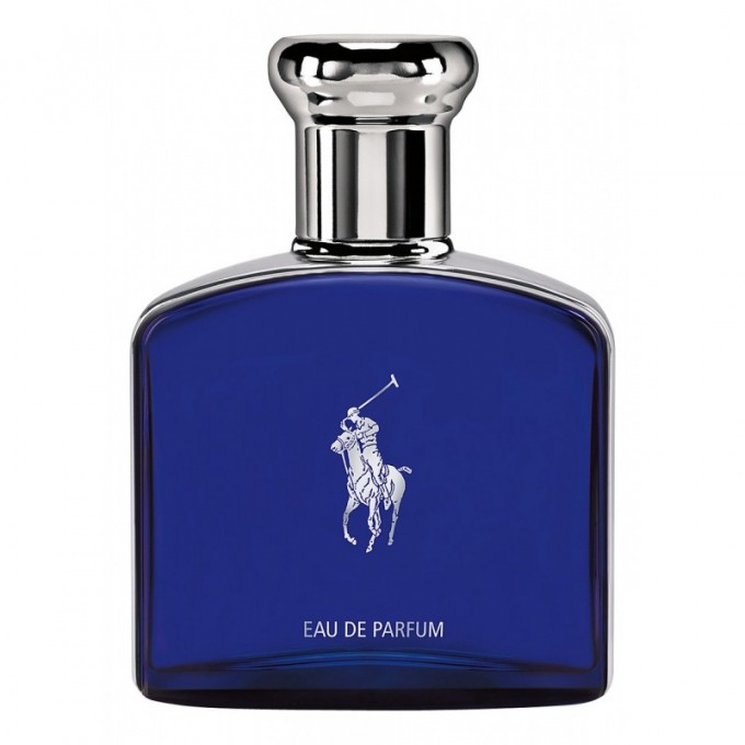 Polo Blue Eau de Parfum, Товар 107520