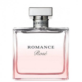 Romance Rose, Товар