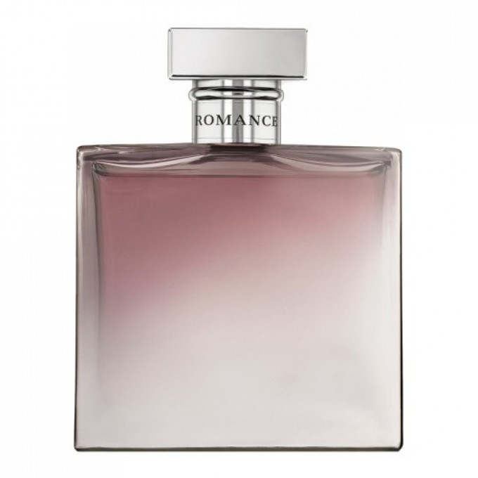 Romance Parfum, Товар 180334
