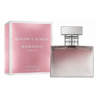 Romance Parfum, Товар