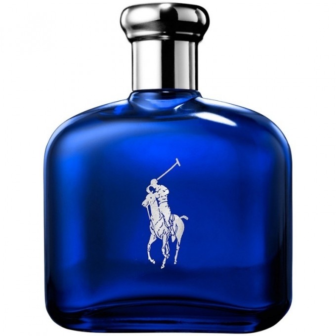 Polo Blue Eau de Parfum, Товар 210101
