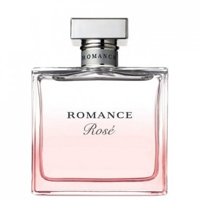 Romance Rose, Товар 210103