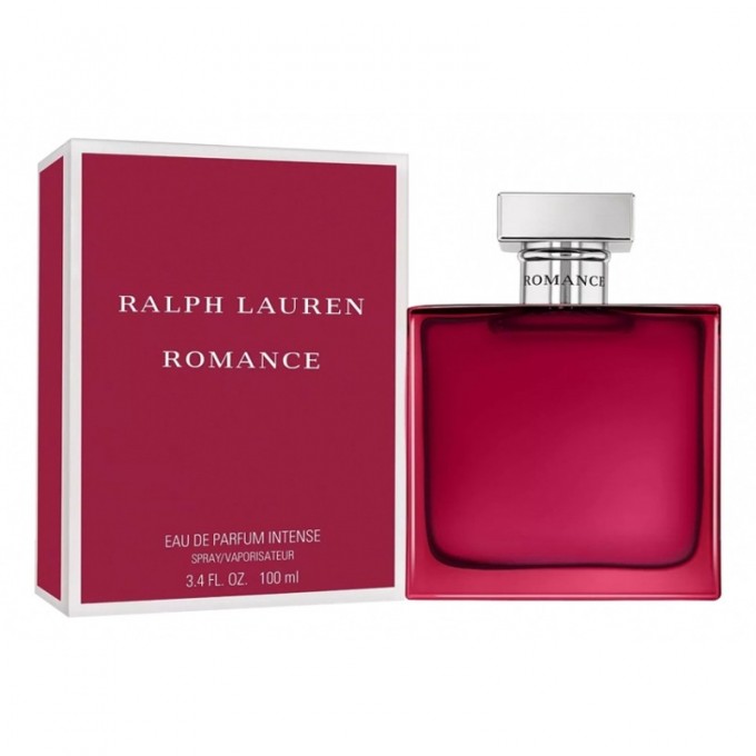Romance Eau de Parfum Intense, Товар 214017