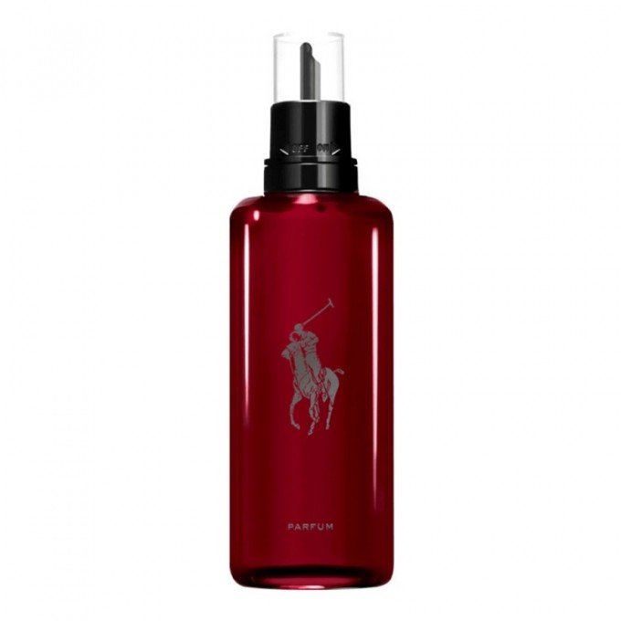 Polo Red Parfum, Товар 216900