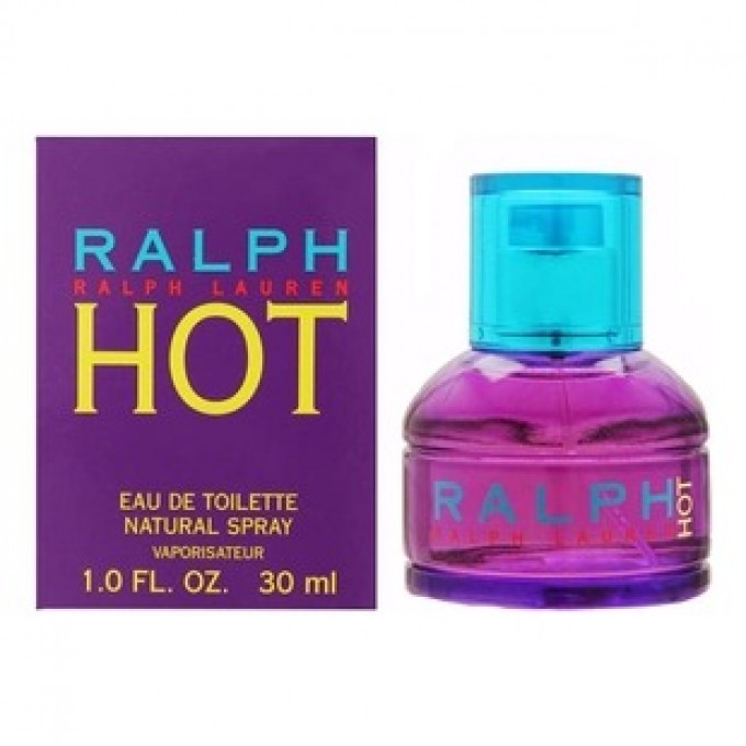 Ralph Hot, Товар 3518