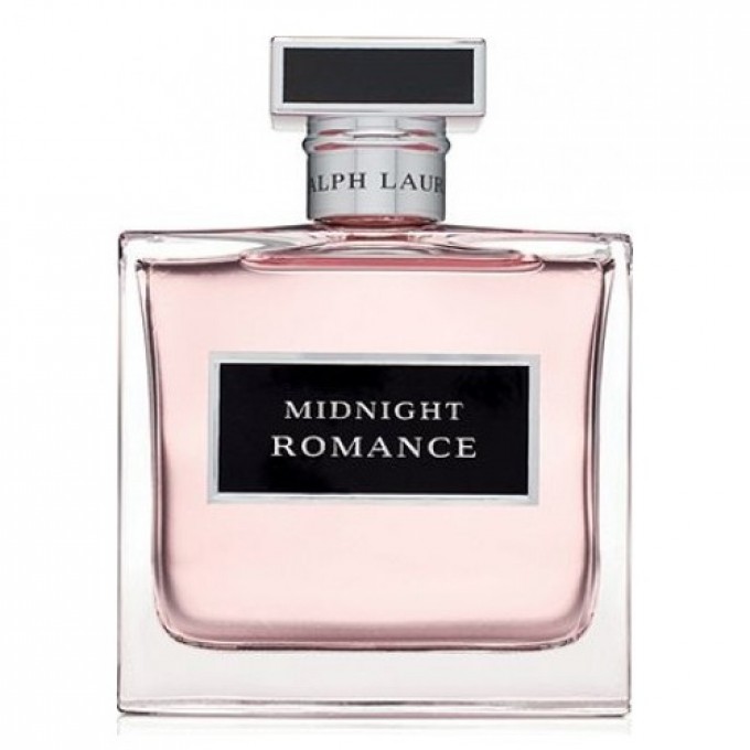 Midnight Romance, Товар 79994